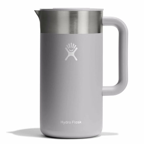 32 oz Insulated French Press