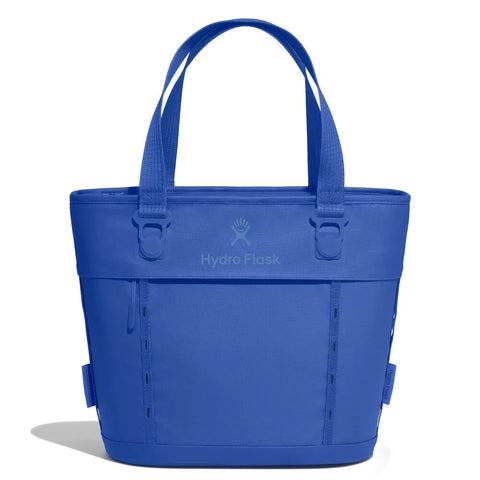 Carryout™ Soft Cooler Tote 10 L