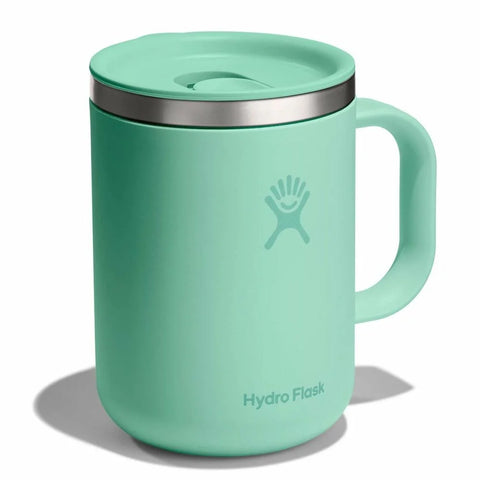 24 oz Mug