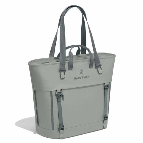 Carryout™ Soft Cooler Tote 30 L