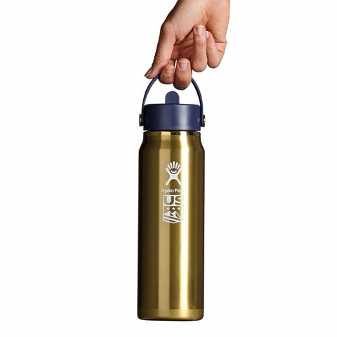 U.S. Snowboard Limited Edition - 32 oz