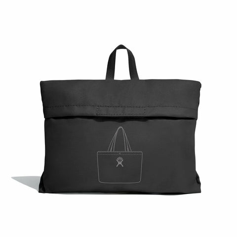 20 L Tag Along Tote