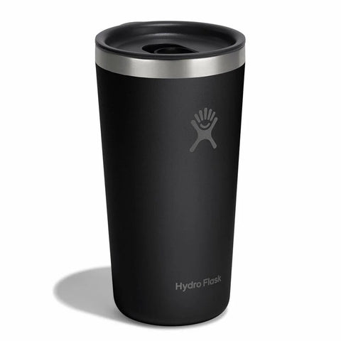 20 oz All Around™ Tumbler