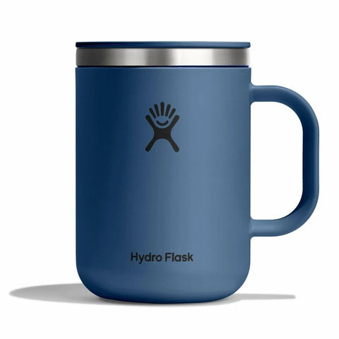 24 oz Mug