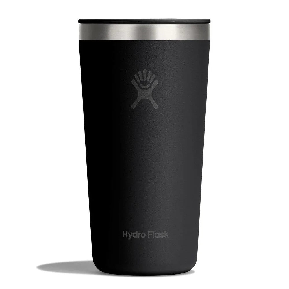 20 oz All Around™ Tumbler