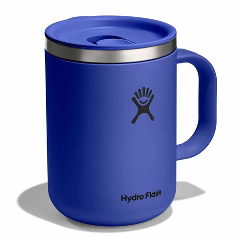 24 oz Mug