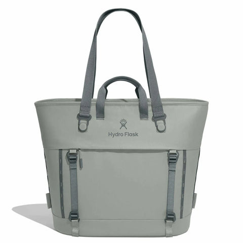 Carryout™ Soft Cooler Tote 30 L