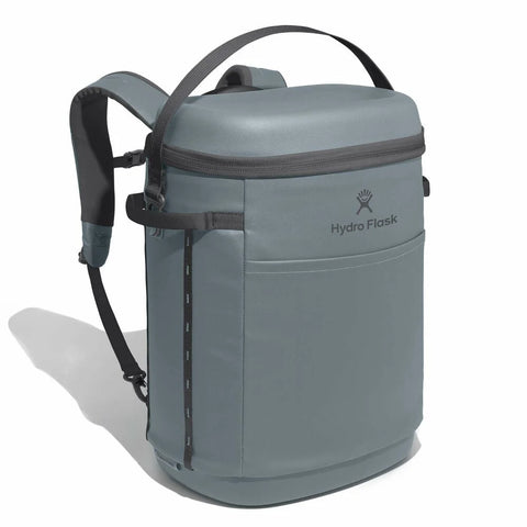 Carryout™ Backpack 22 L