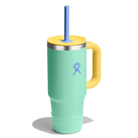 24 oz Kids Travel Tumbler