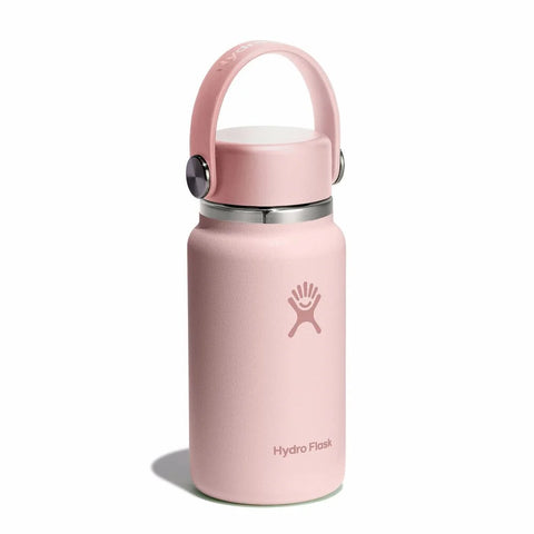 Micro Hydro 200 mL