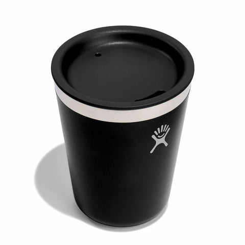 12 oz Outdoor Tumbler
