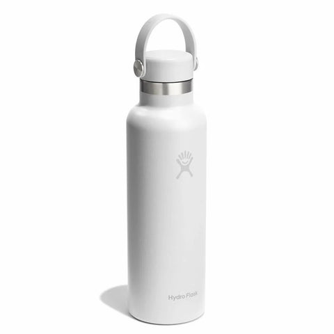 21 oz Standard Mouth