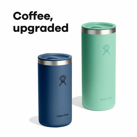 16 oz Coffee Cup