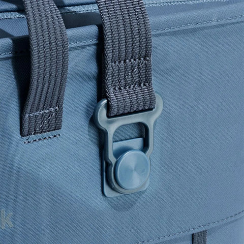 Carryout™ Soft Cooler Tote 10 L