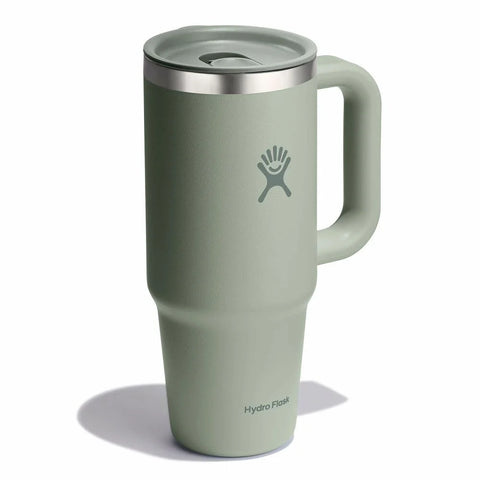 24 oz Travel Tumbler Mug