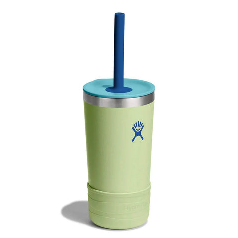 12 oz Kids Tumbler