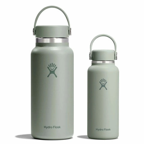 Micro Hydro 400 mL