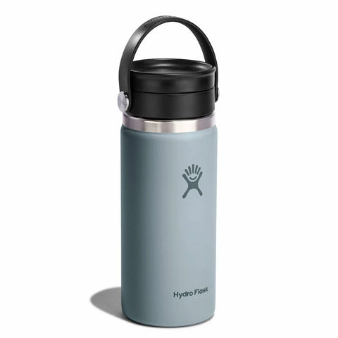 16 oz Coffee with Flex Sip™ Lid