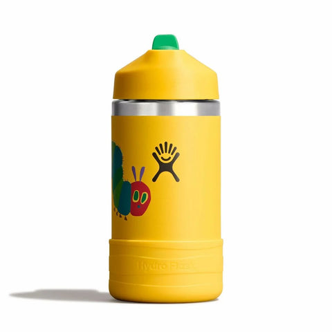 Kids 12 oz Bottle