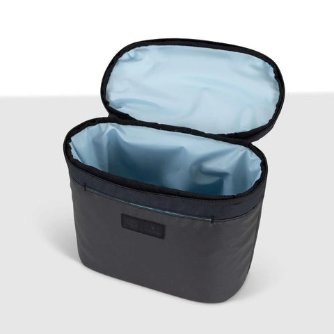 Osprey Axis x Hydro Flask Campus Essentials Bundle