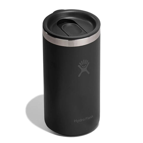 16 oz Coffee Cup