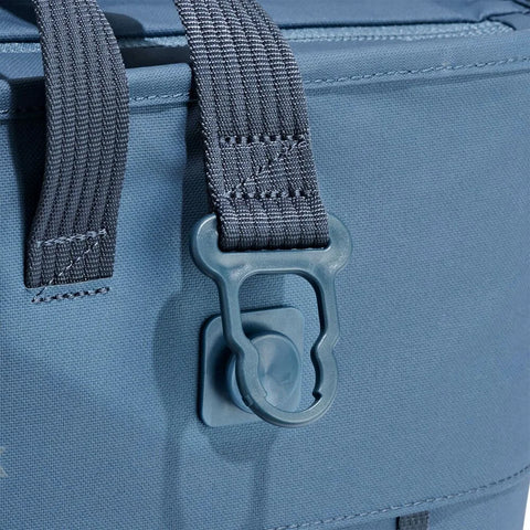 Carryout™ Soft Cooler Tote 10 L
