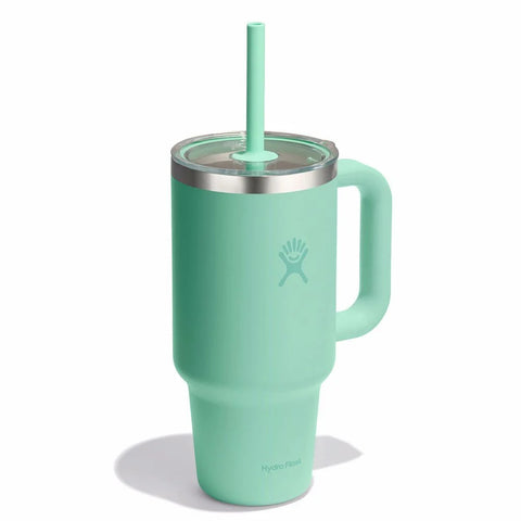 32 oz Travel Tumbler