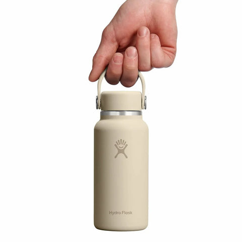Micro Hydro 300 mL