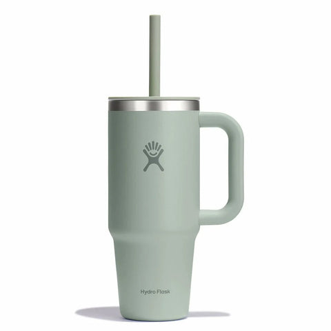 24 oz Travel Tumbler