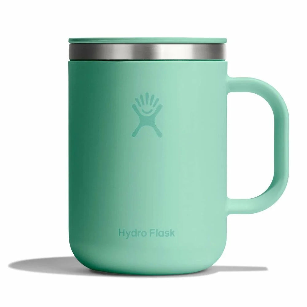 24 oz Mug