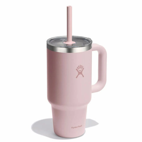 32 oz Travel Tumbler
