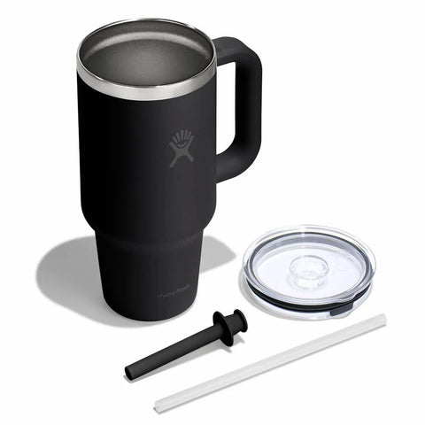 32 oz Travel Tumbler