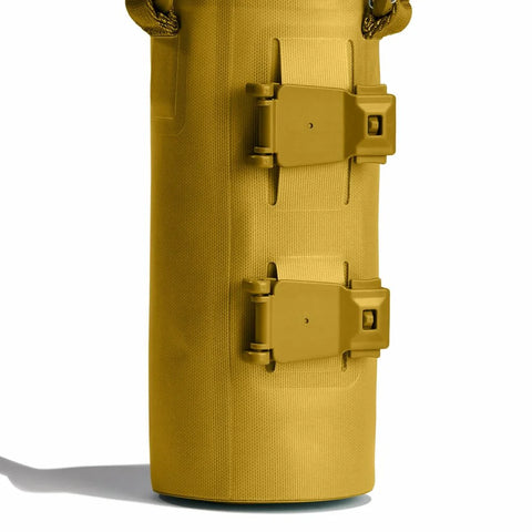 Small Tag Along Bottle Sling