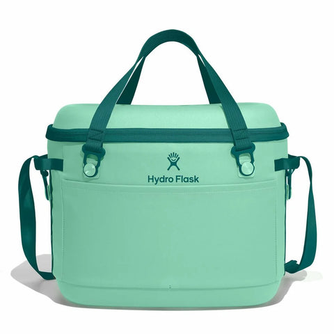 Carryout™ Soft Cooler 30 L