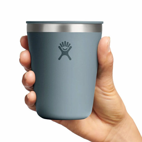 12 oz Outdoor Tumbler