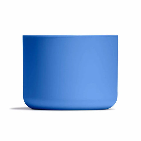 Small Tumbler Boot