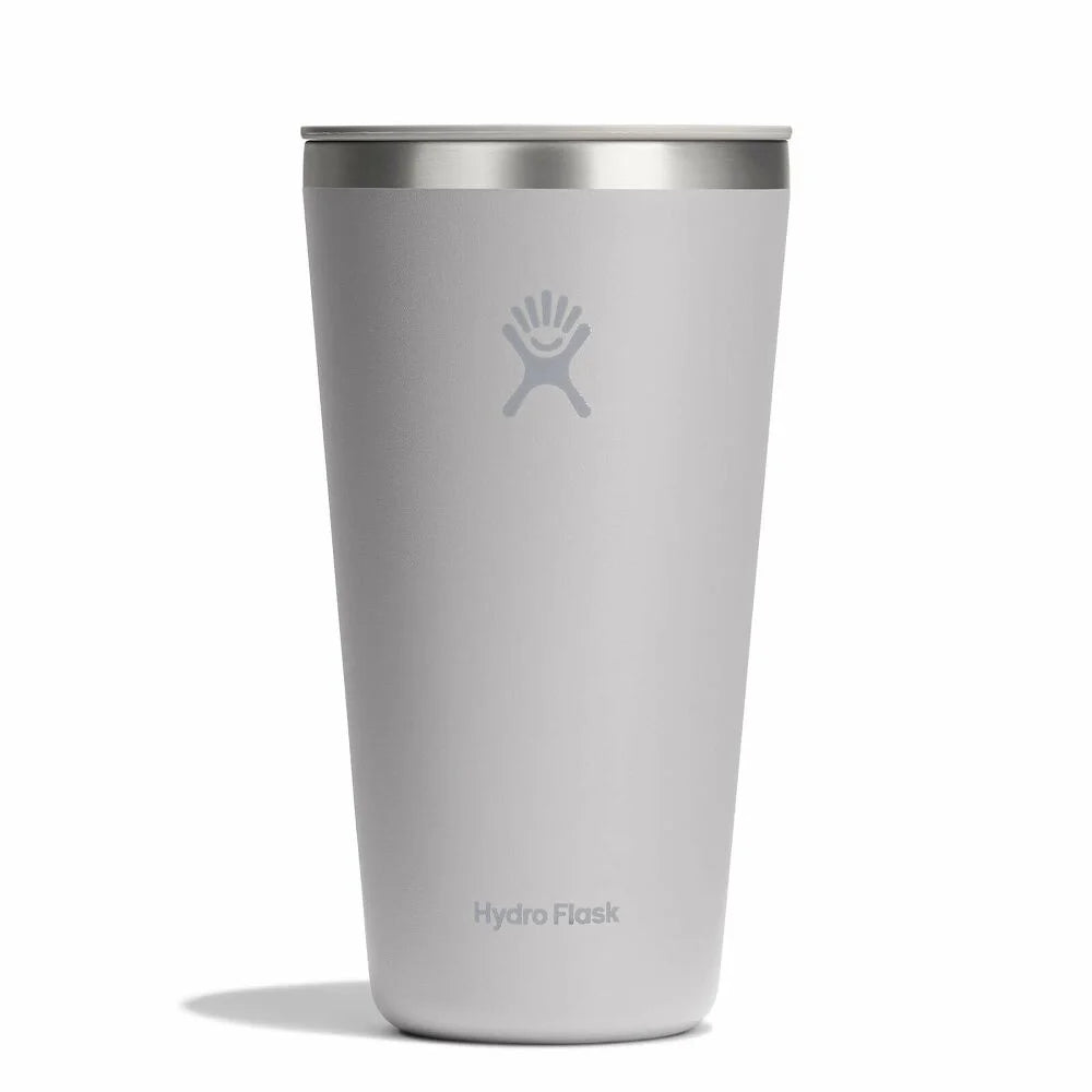 28 oz All Around™ Tumbler