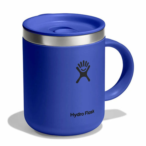 12 oz Mug