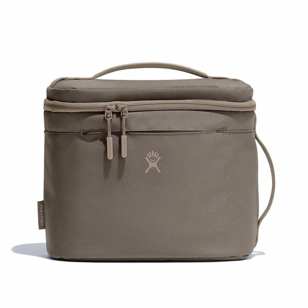 8 L Insulated Lunch Bag
