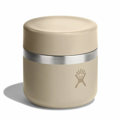 8 oz Insulated Food Jar