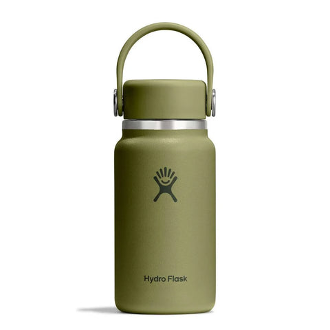 Micro Hydro 200 mL