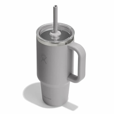 32 oz Travel Tumbler