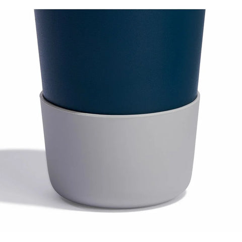 Small Tumbler Boot