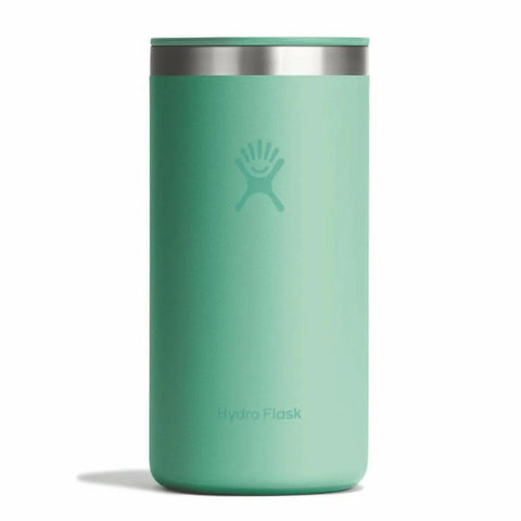 16 oz Coffee Cup