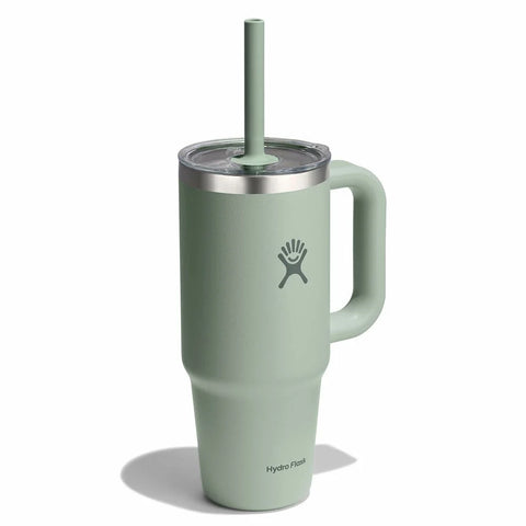 24 oz Travel Tumbler