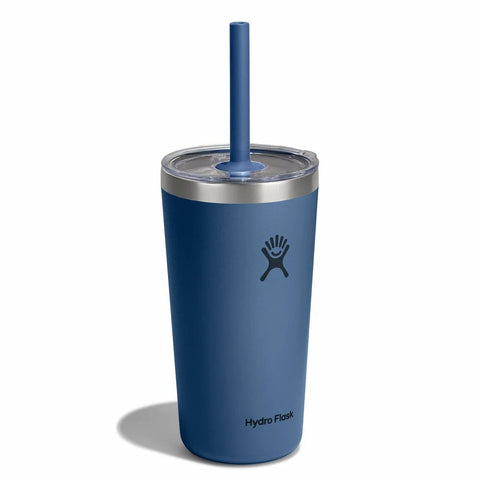 20 oz All Around™ Tumbler with Straw Lid
