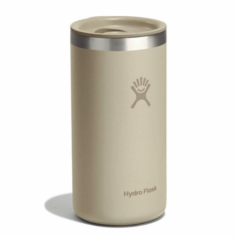 16 oz Coffee Cup