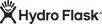 hydroflaskshop.com.de
