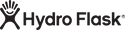 hydroflaskshop.com.de